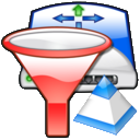 filtering_router_level_128.ico